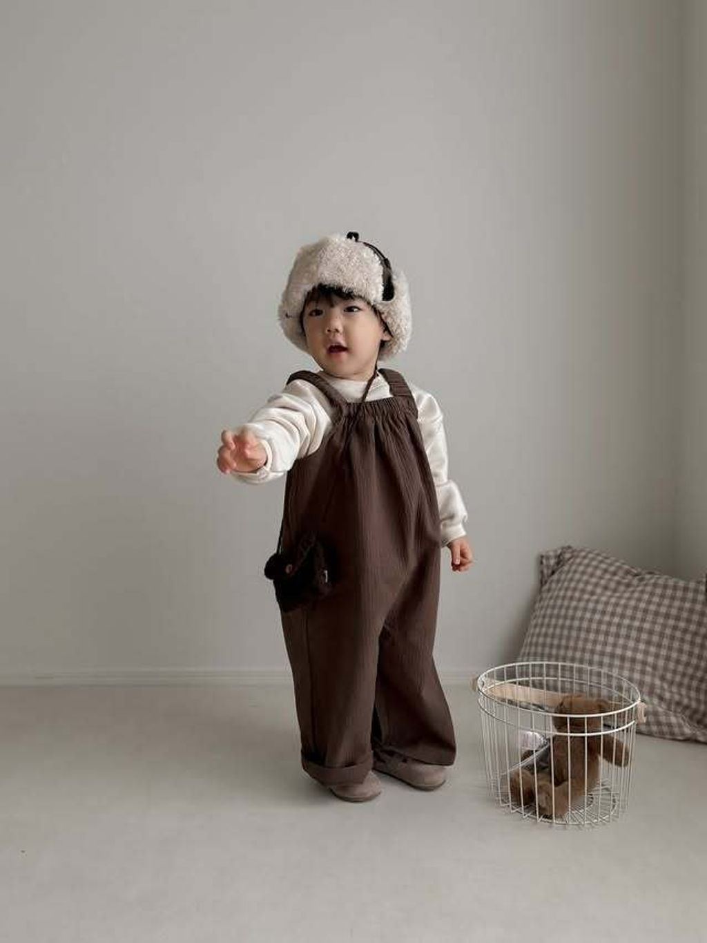 image_0882AD56-5A51-48C3-A9F0-FD96246326EA_1761095119