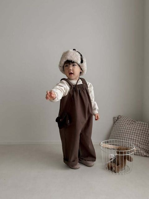 image_0882AD56-5A51-48C3-A9F0-FD96246326EA_1761095119