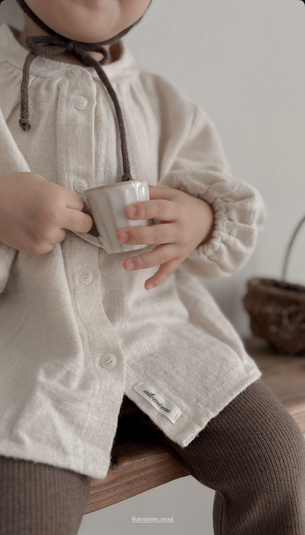 image_BA9C38B9-9BF3-446F-A5A3-355E38E2976A_1761096251