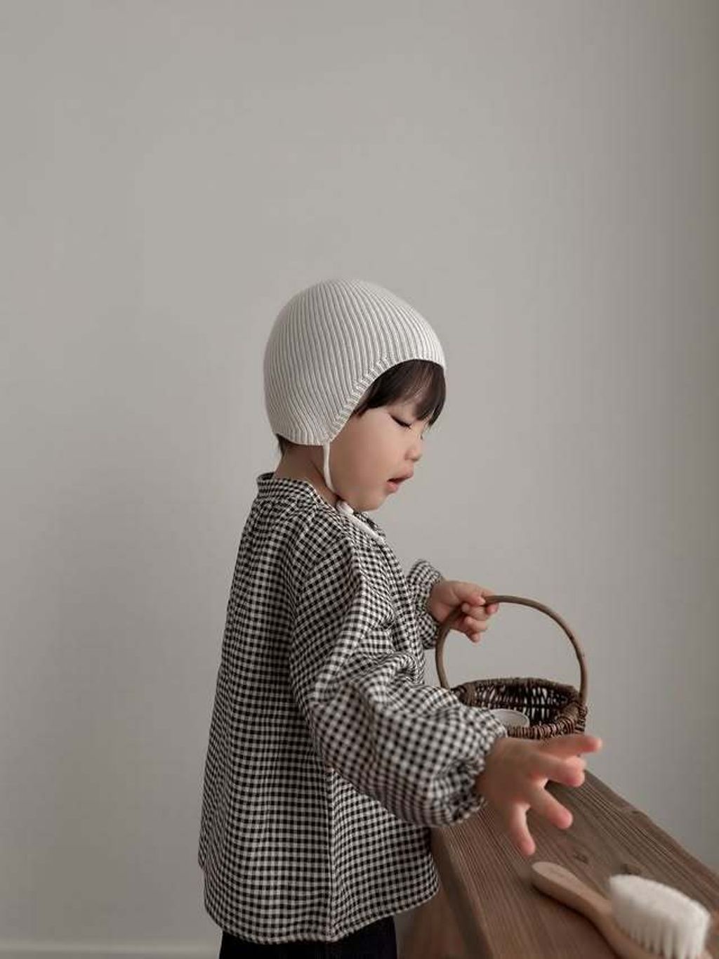 image_AC8BB811-C450-4467-A367-0FB22A93E77A_1761096251