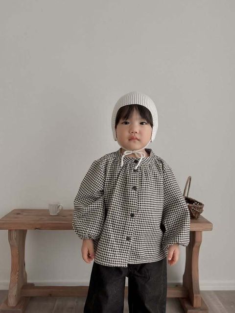 image_AAAFC513-6609-405F-867C-A6B56652722D_1761096251