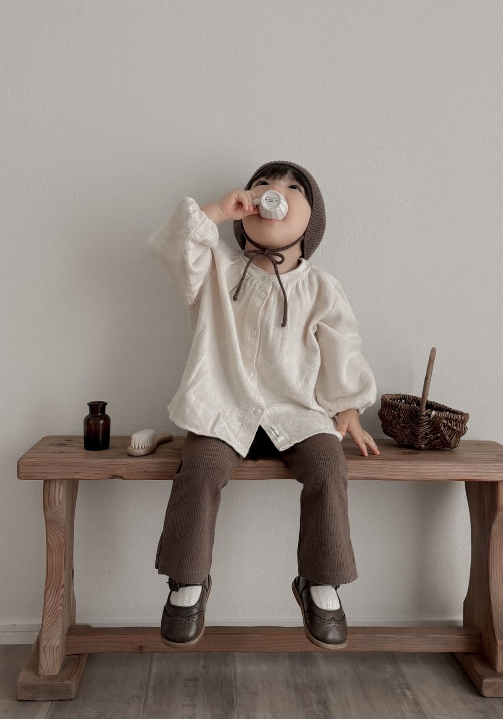 image_D827A714-34D5-4603-8AF7-1AD730C183D6_1761096251