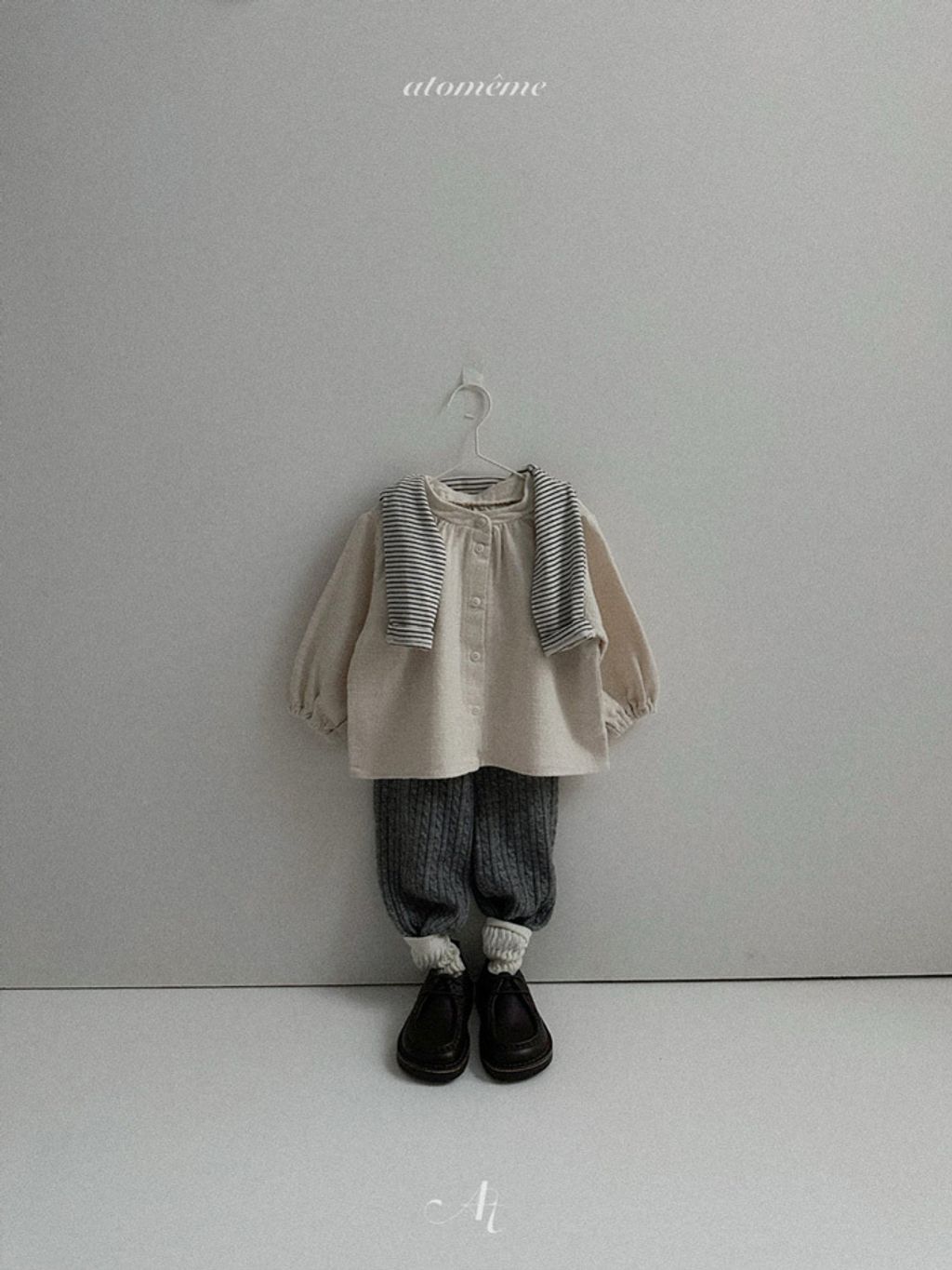 image_93E3F927-0590-4F55-88BB-5D9BA42934B3_1761096251