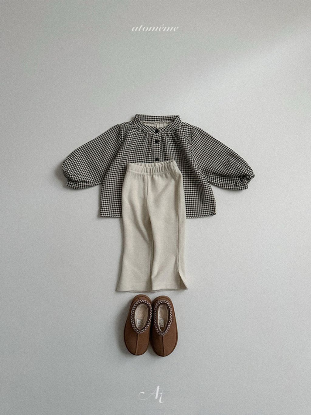 image_D7F1BE75-4B88-4061-9E41-E05D56D54C12_1761096251