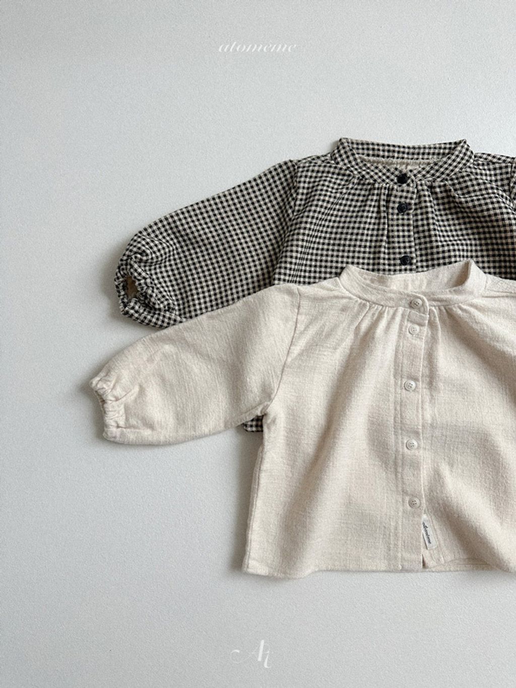 image_07E8F2D0-C90A-4ABB-B4D5-18086005DF9F_1761096251