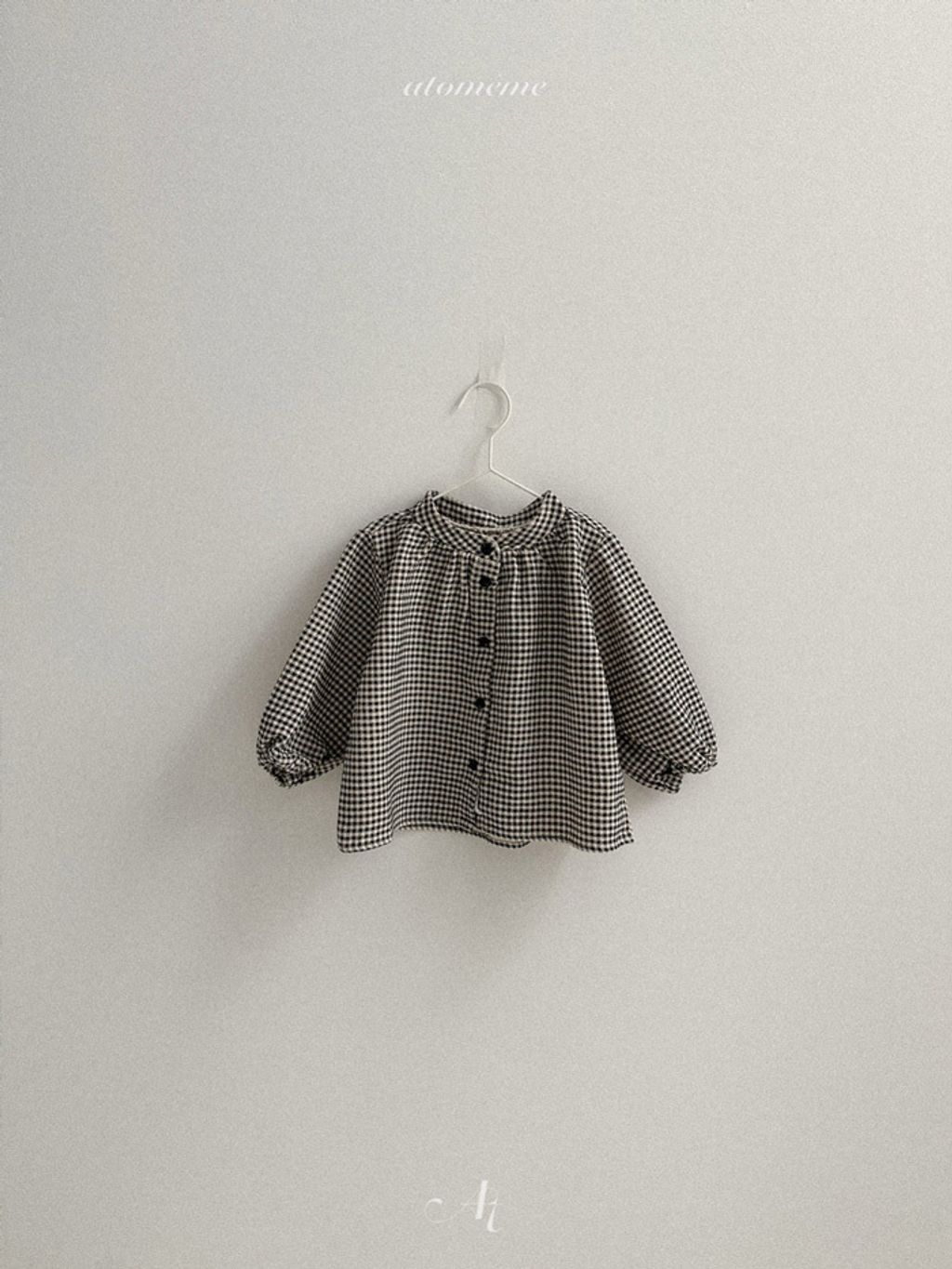 image_71259452-7E7E-404A-9029-C707E29885DC_1761096251