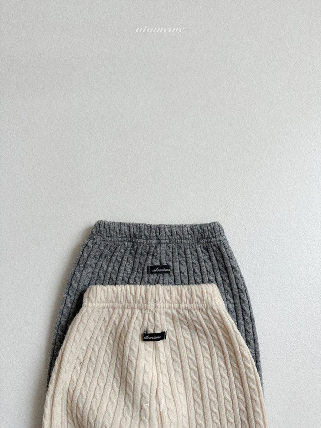 image_047B9A7B-D542-4912-A2A0-299F94406B14_1761096486