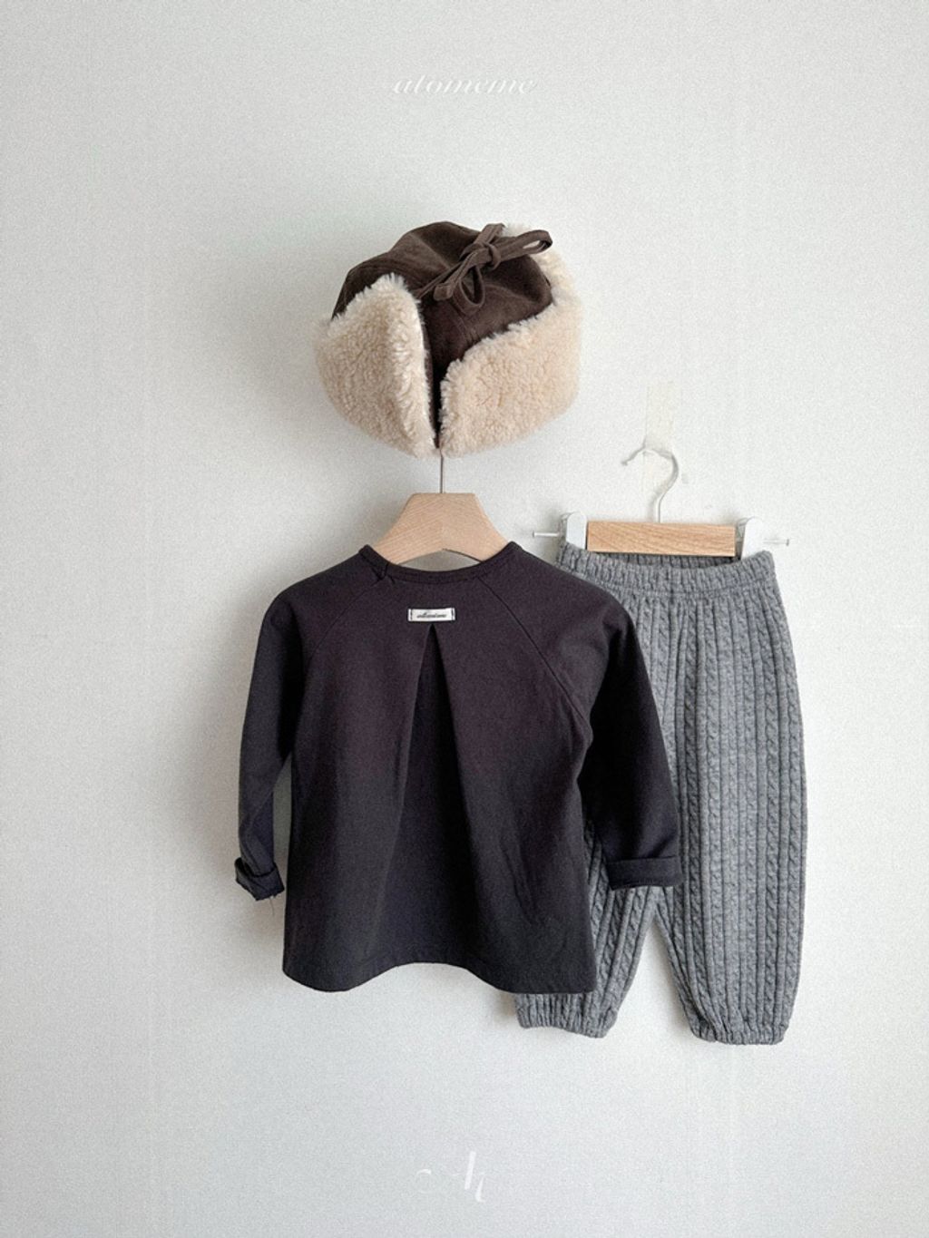 image_3E6617D5-1F72-41FD-BBDB-4DE9BD4736A5_1761096486