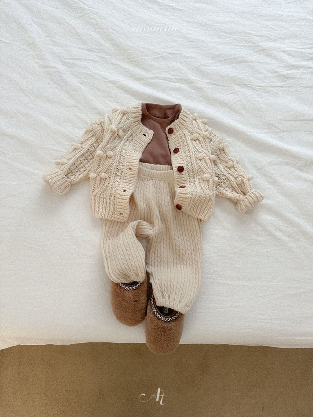 image_7735D0FD-E9EF-4045-8C42-D6FEDD8EA4A4_1761096486