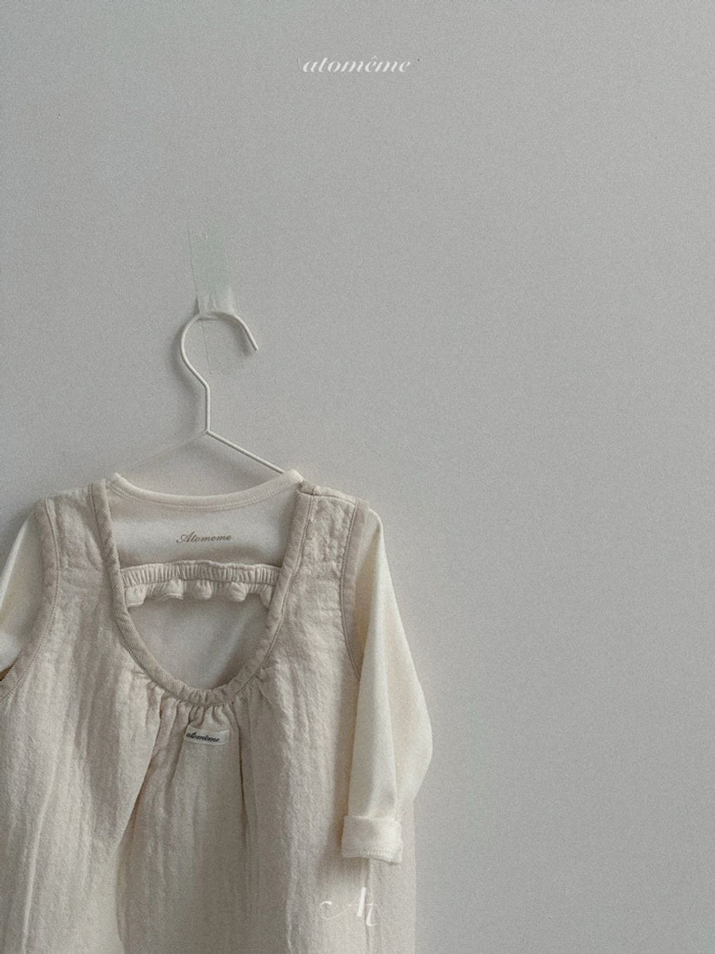 image_D8995EE7-0E95-4348-A08D-72826F884D12_1761096652