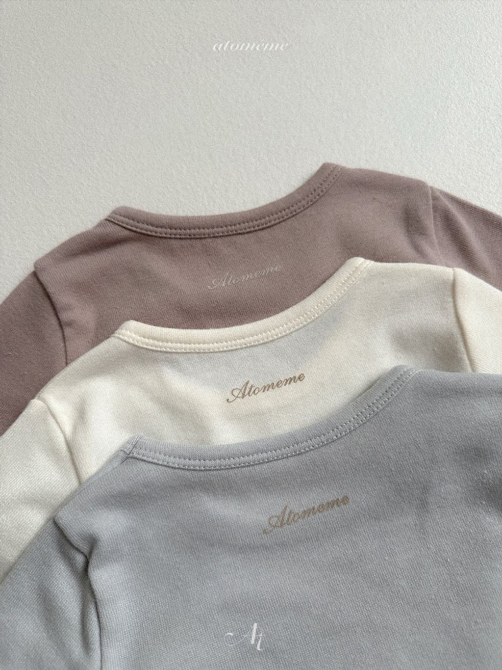 image_AA091D26-8BAF-42C9-B3D0-9BD7016CC880_1761096652