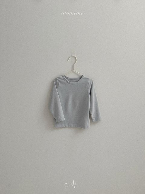 image_6113EAE7-AE3D-45B6-B2EA-93A446B3587B_1761096652