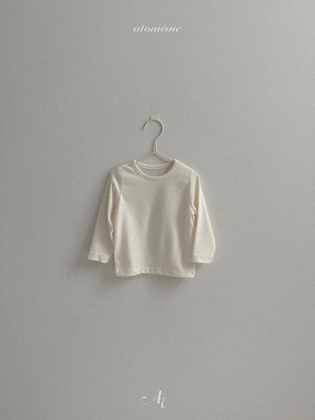 image_664D6F53-8C27-4EBA-B488-2E7E56DC023B_1761096652