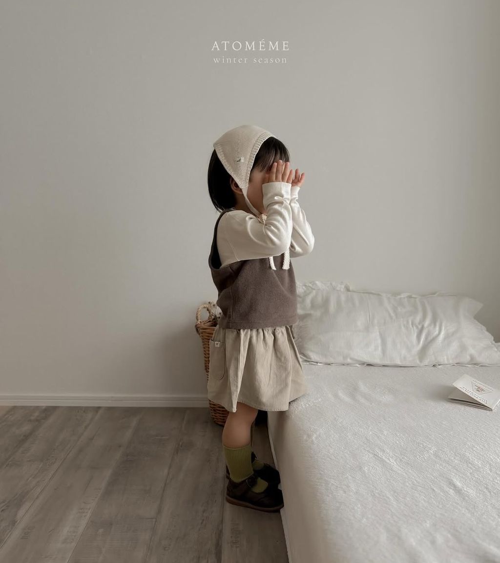 image_660608D7-4B29-48A7-ABFC-0A4C1CB6082F_1761096652