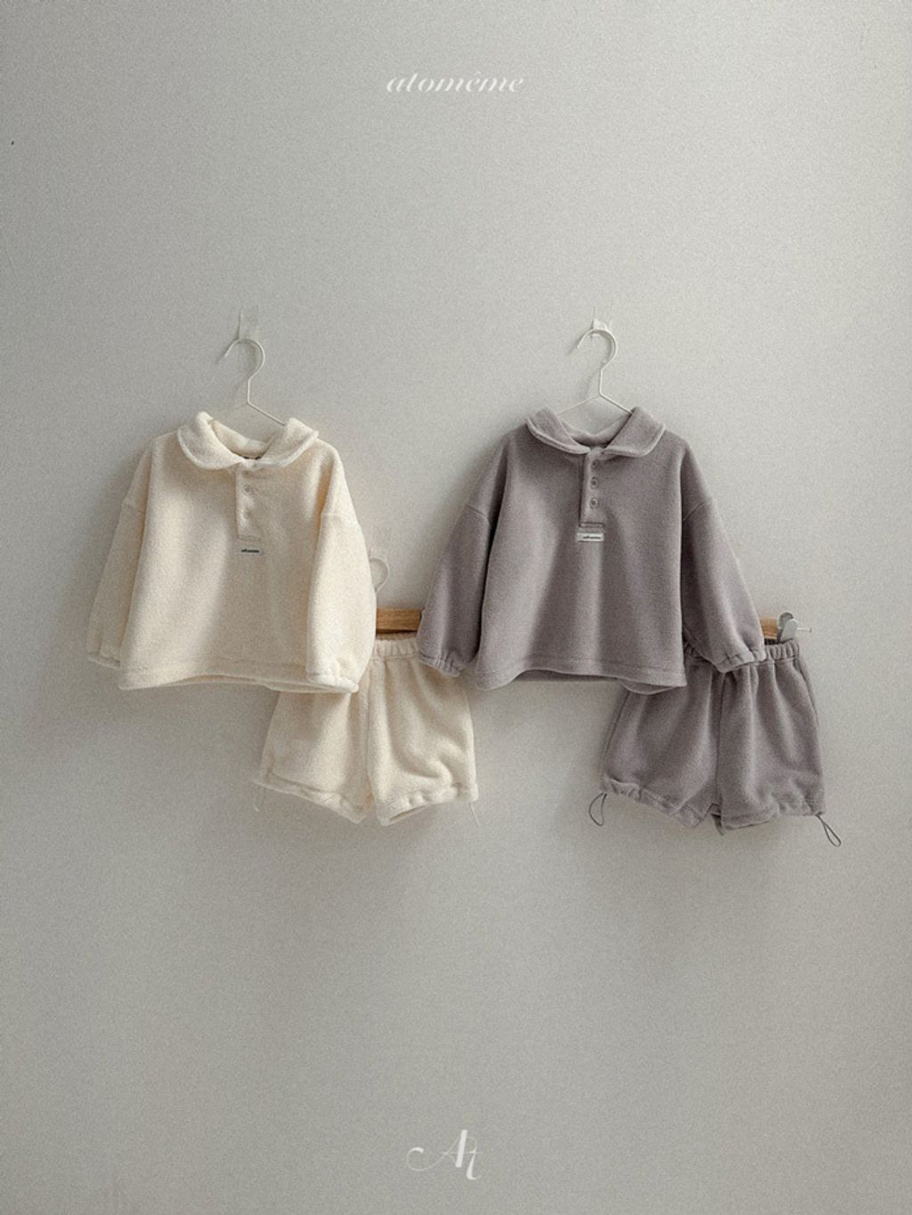 image_0D329134-732B-44E8-957E-8774BF38A3B0_1761096954