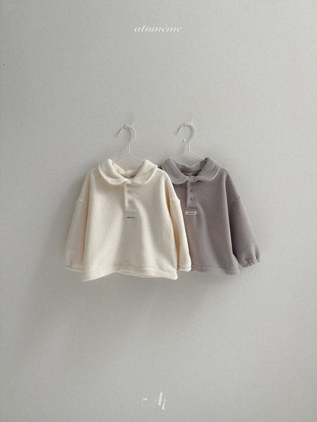 image_4AA6AF1E-3B0C-484A-A1CB-0E33C007DA55_1761096954