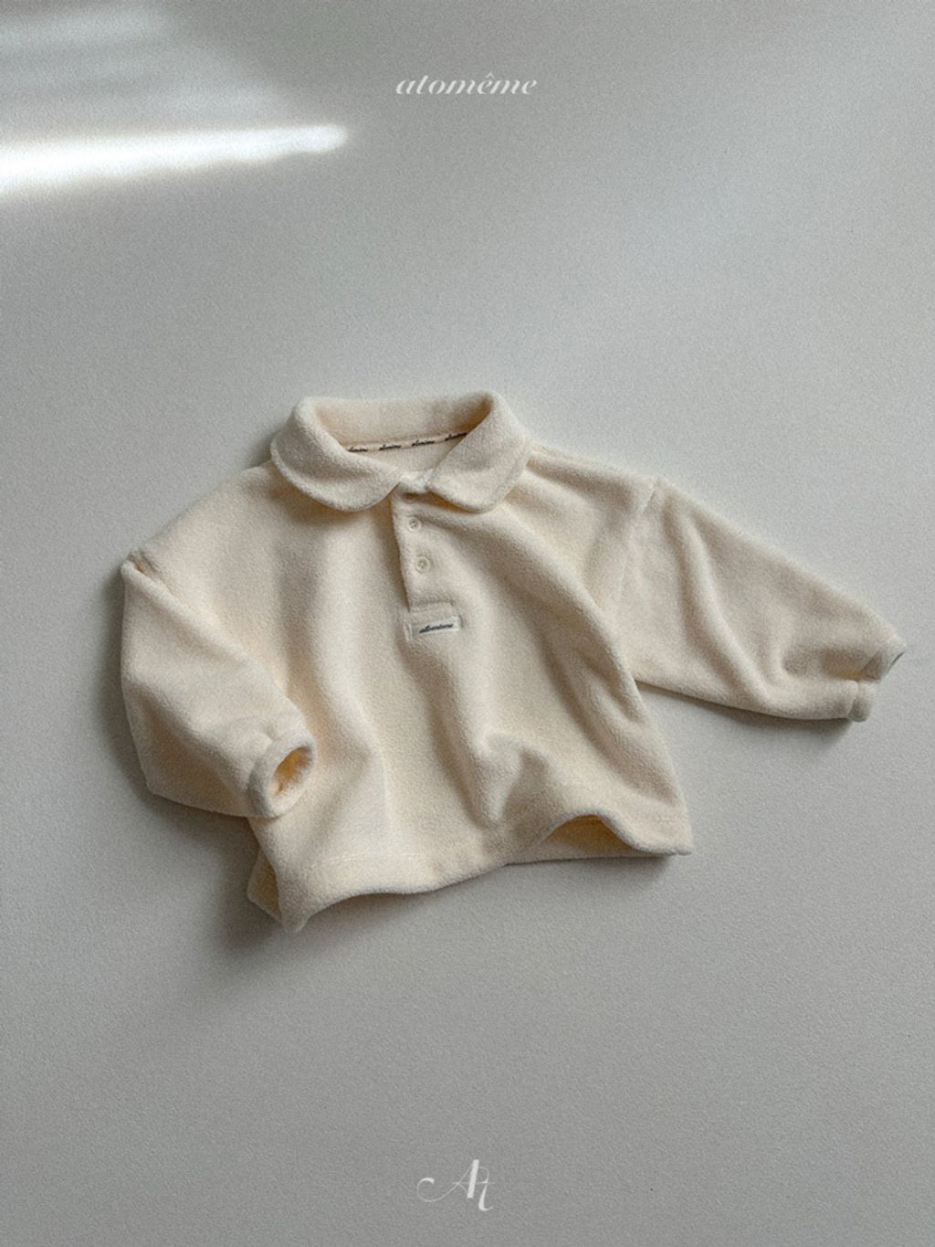 image_3E611ABF-880F-41CF-9594-818236E08E80_1761096954