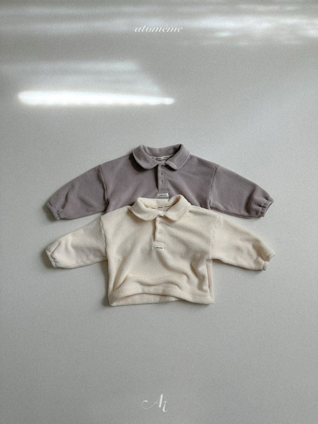 image_30B99936-D747-49C5-84B2-99080FAAC27D_1761096954