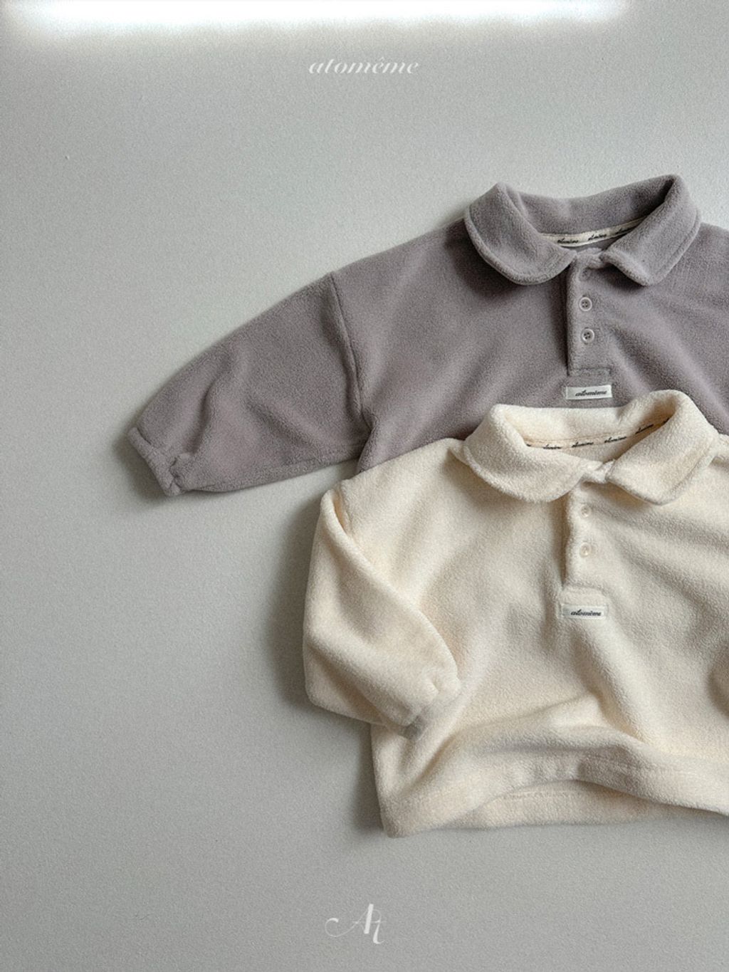 image_91F105BF-29EB-4A99-A961-B58ABBF8C202_1761096954