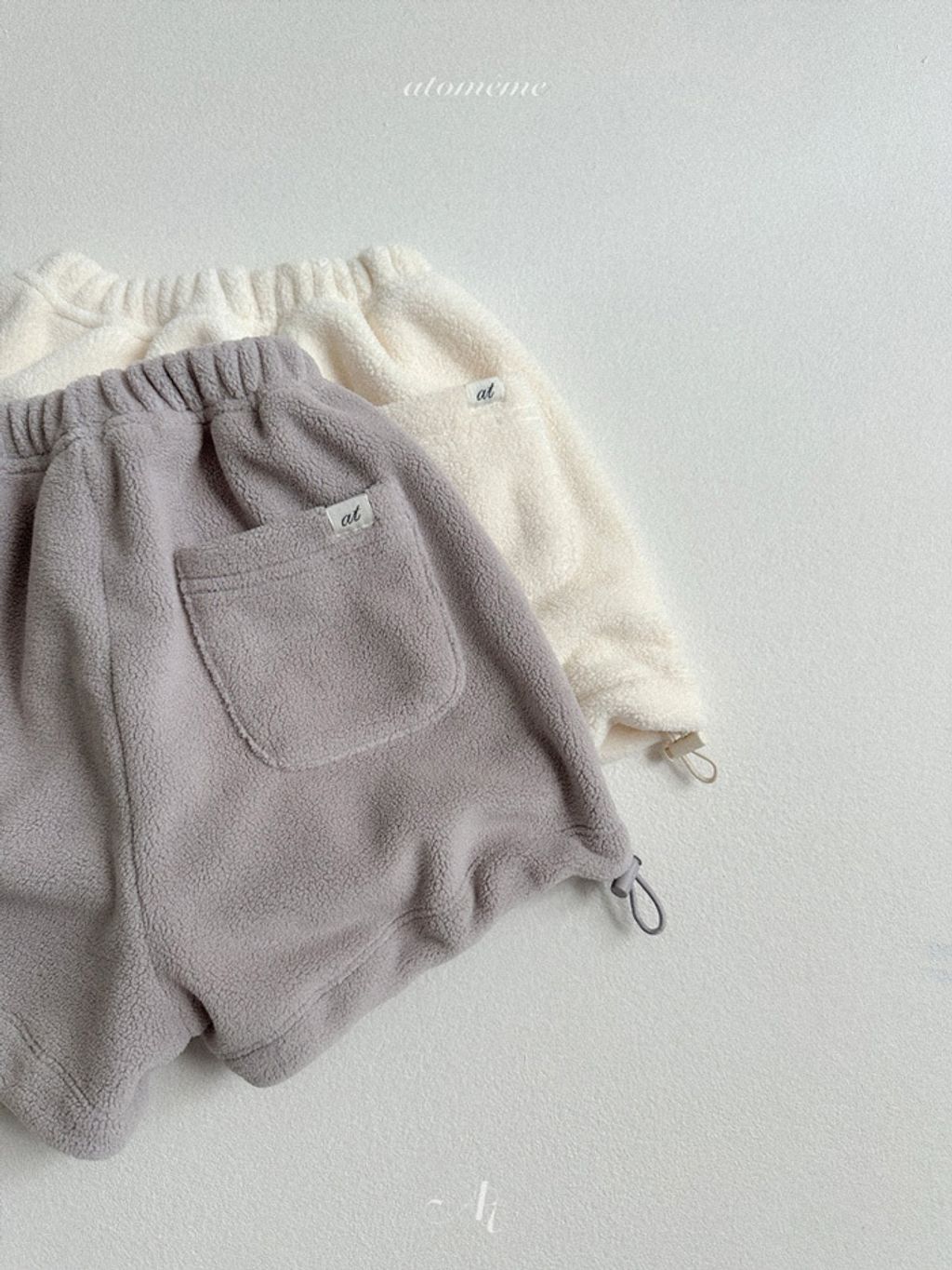 image_1337A895-B719-417E-8219-B54C1FD281D7_1761097146