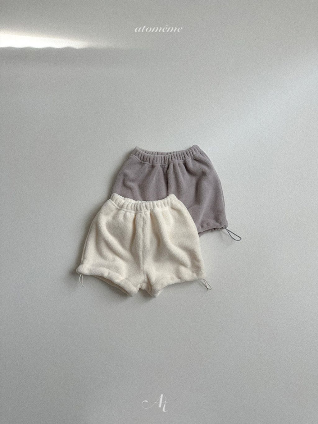 image_BFFE6F04-135B-41A6-9456-6D8D22179353_1761097146