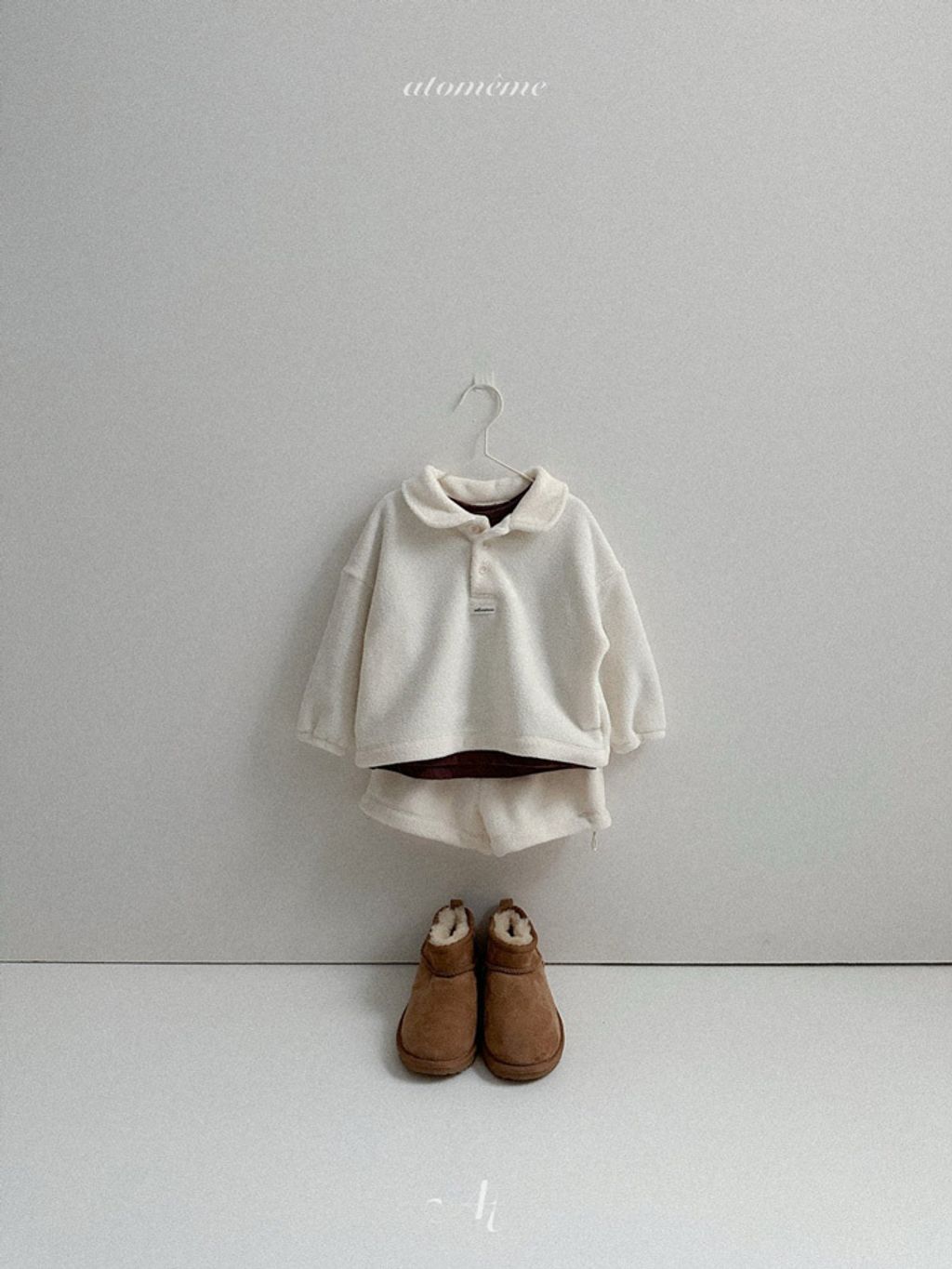 image_56A61847-B6E6-46FB-8CEC-59A2999CCDF6_1761097146