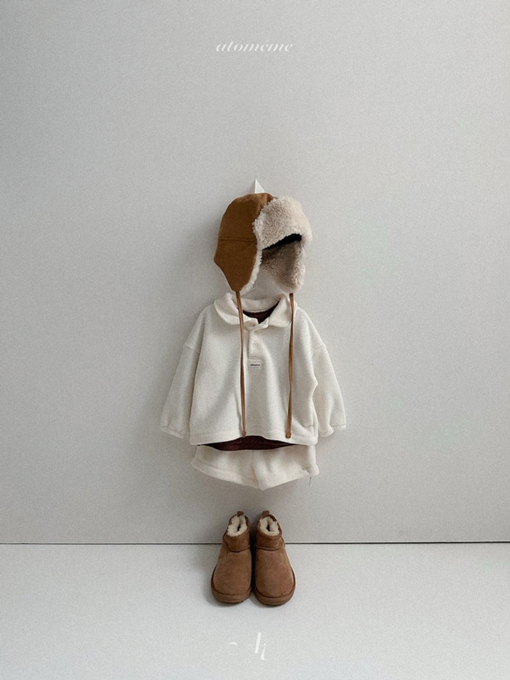 image_AA6CDC22-819C-4DEF-8F88-D7F033D96E3A_1761097146