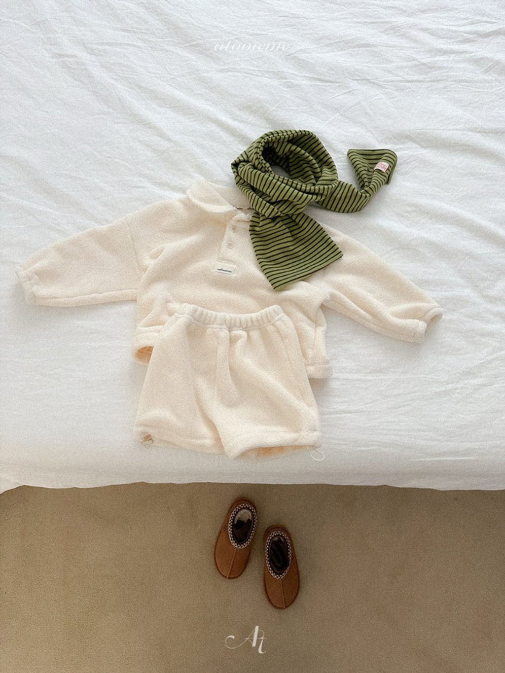 image_B1B37078-A465-4C32-8C8E-96BDBE1E431D_1761097146