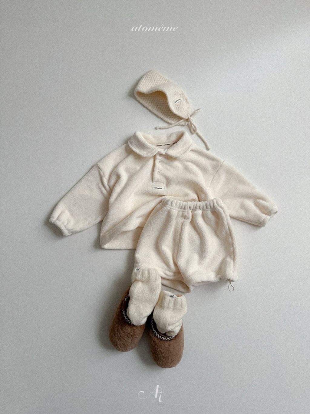 image_4C1C5361-6293-4E5B-90F2-D5472DD0A387_1761097146