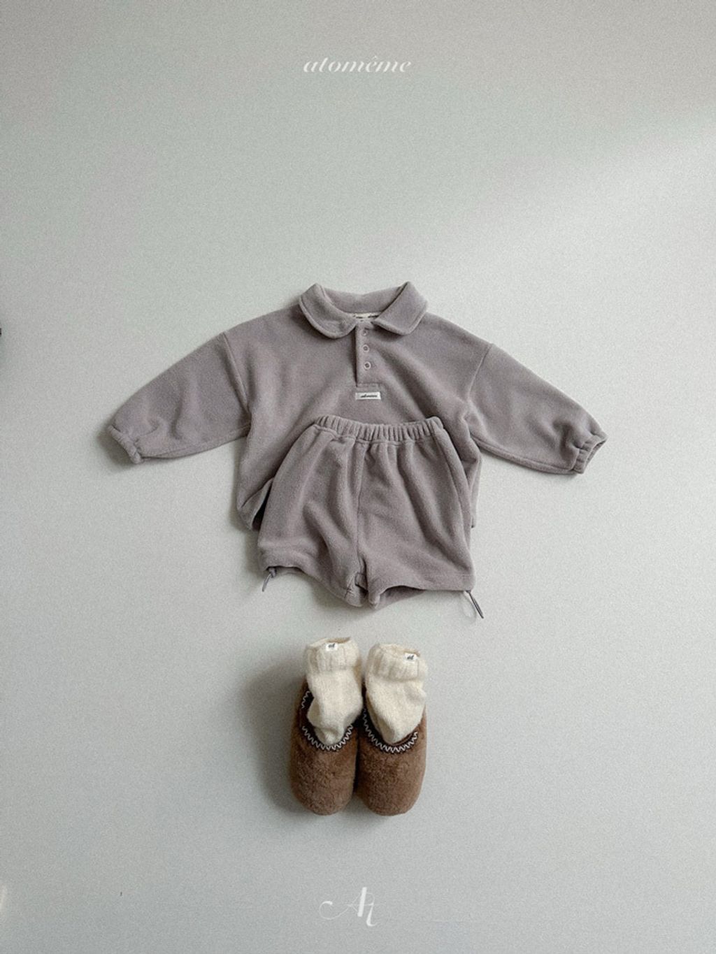 image_CBE55ABB-DF8C-45D3-9156-A0F3CABC343B_1761097146