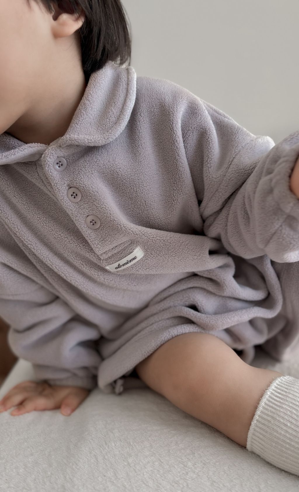 image_94FCF4C2-23E4-41AC-905F-1AA9B2D4A366_1761097146