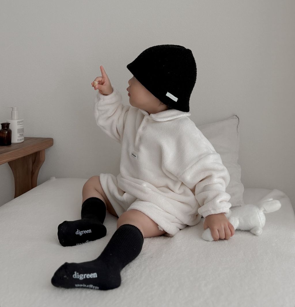 image_700E9DB4-AEE6-429F-9EAA-8DE6FC010B06_1761097570