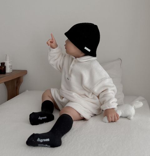 image_700E9DB4-AEE6-429F-9EAA-8DE6FC010B06_1761097570