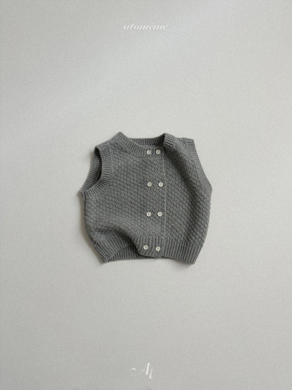 image_7C7EC088-2F28-4BCB-B735-C8325F0BC09E_1761097659