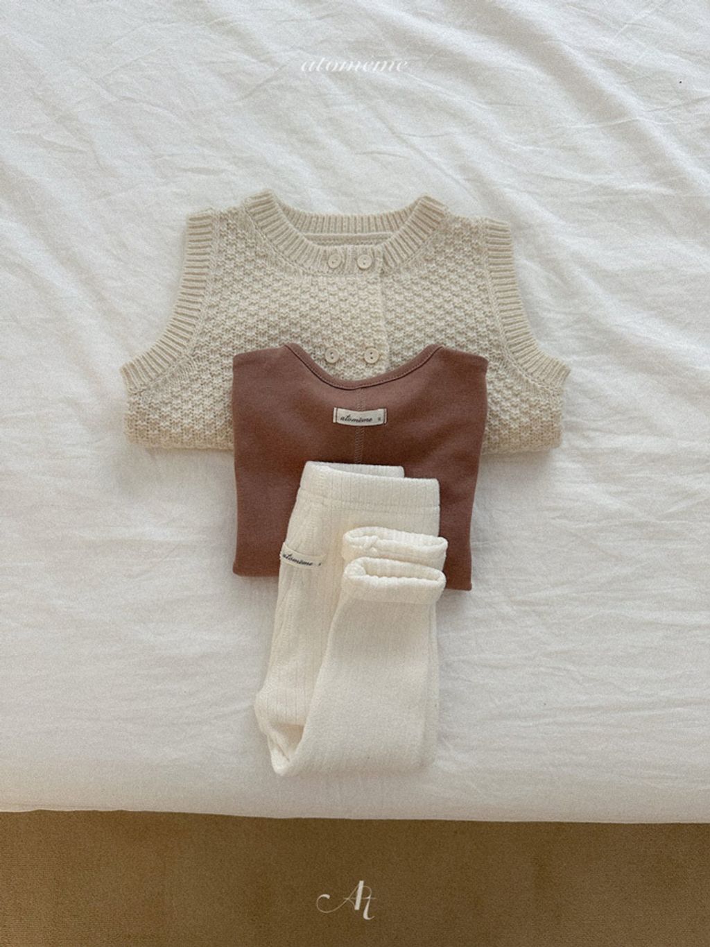 image_233C5151-E891-42C3-A39E-A4C517F966F1_1761097659