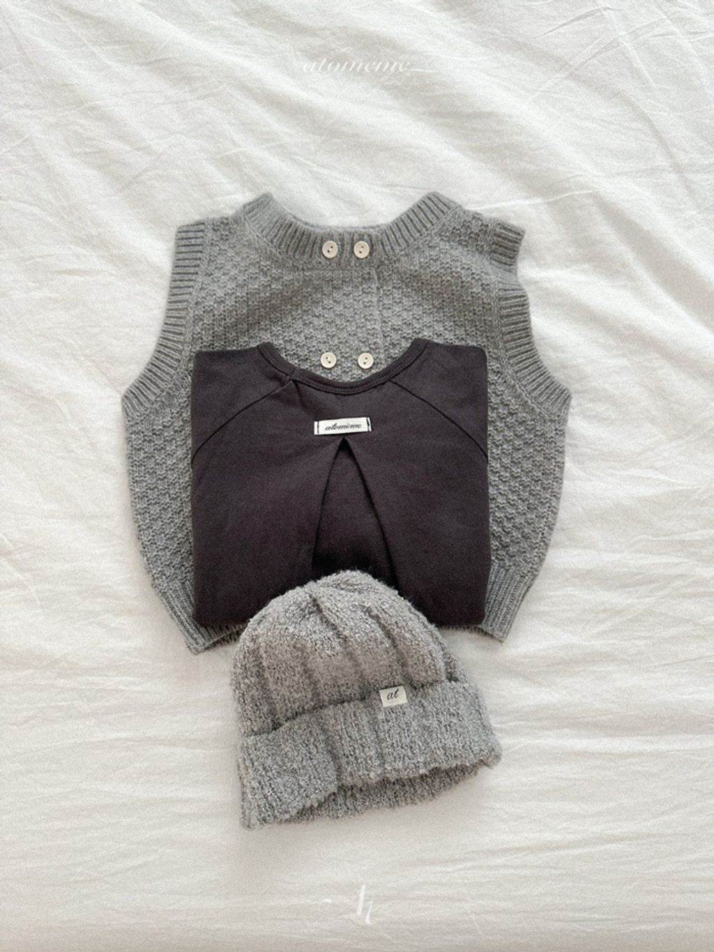 image_60C4C0D2-EC3A-4E68-A862-0F5BF5976AF3_1761097659