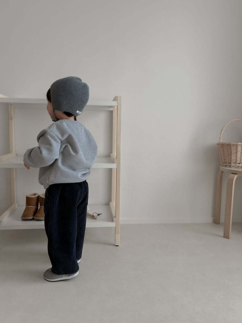 image_40019598-4C4F-4A16-B87A-37555C6368BF_1761098230