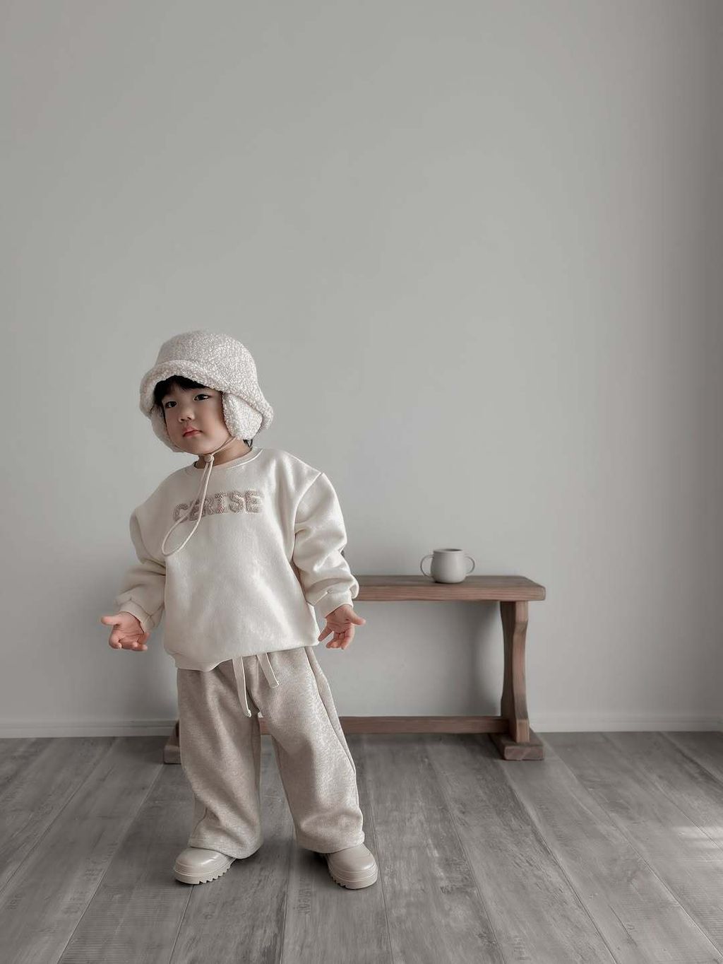 image_0853FBDD-AEEF-4A5C-BBBF-2A7DCE65D0B7_1761098230