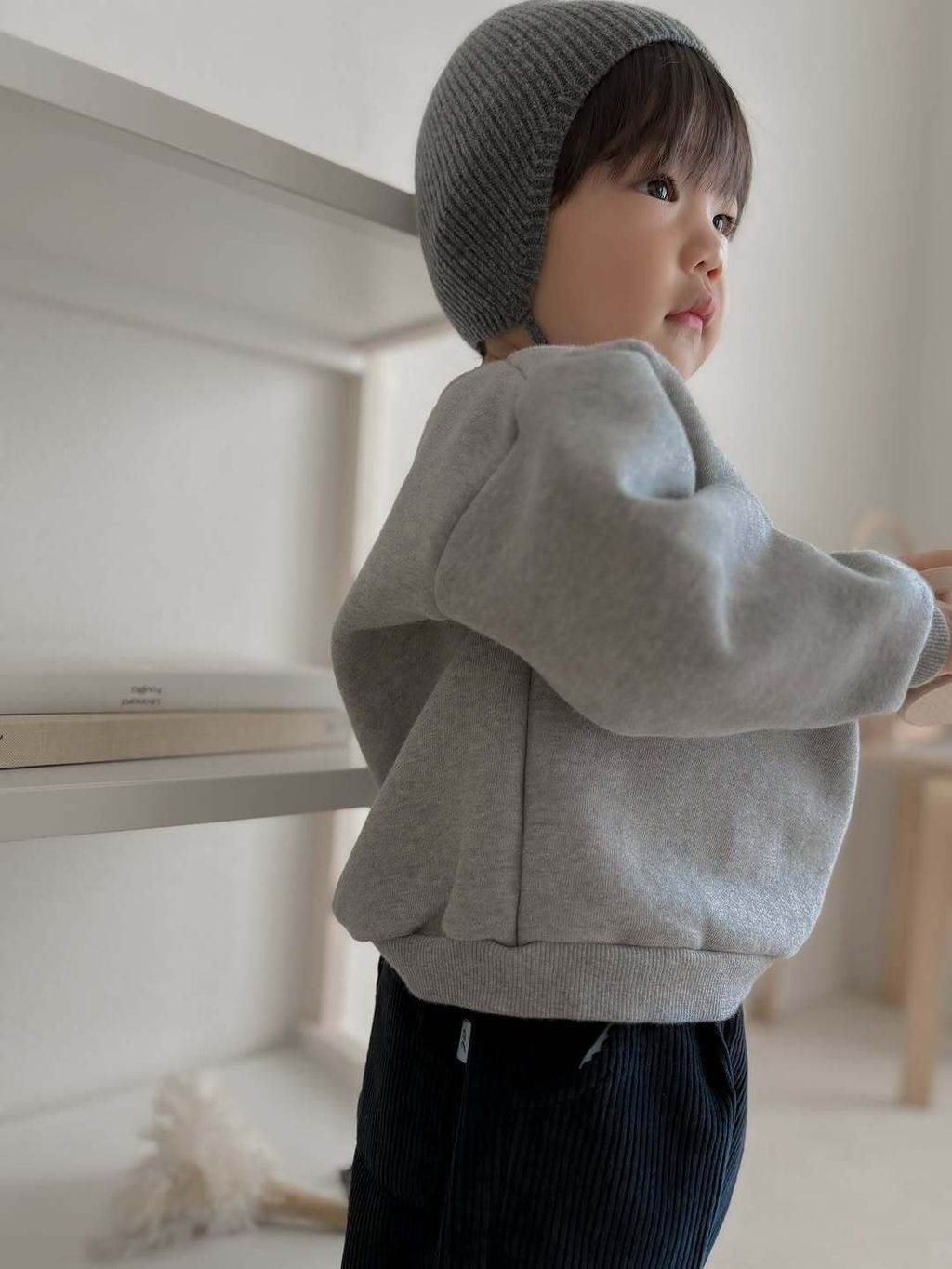 image_AD646ED4-F630-4E9B-9E82-D75C28CDE3DC_1761098230