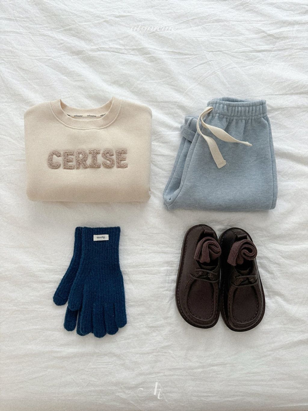 image_BD8F83DD-4D8B-47B9-985A-FAFF1C2AF731_1761098230