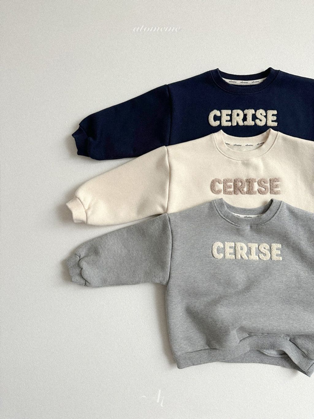 image_220672D9-075F-478D-B3ED-46BF72D73457_1761098230