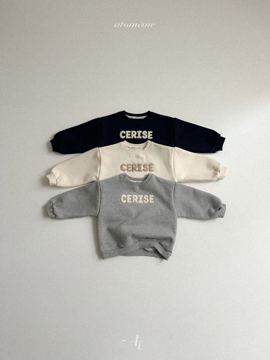 image_BD5E100B-F0BC-4841-BBFF-97DA9645FEF2_1761098230