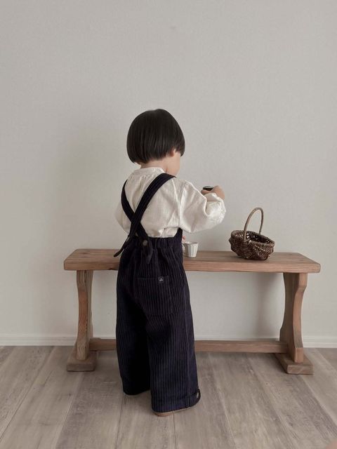 image_E29A42B4-82C3-456C-9356-DDD80B04E20E_1761098704