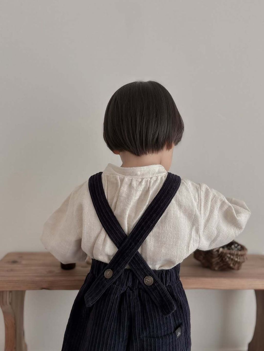 image_195C780A-A280-4CE7-9067-C662813FAF5A_1761098704