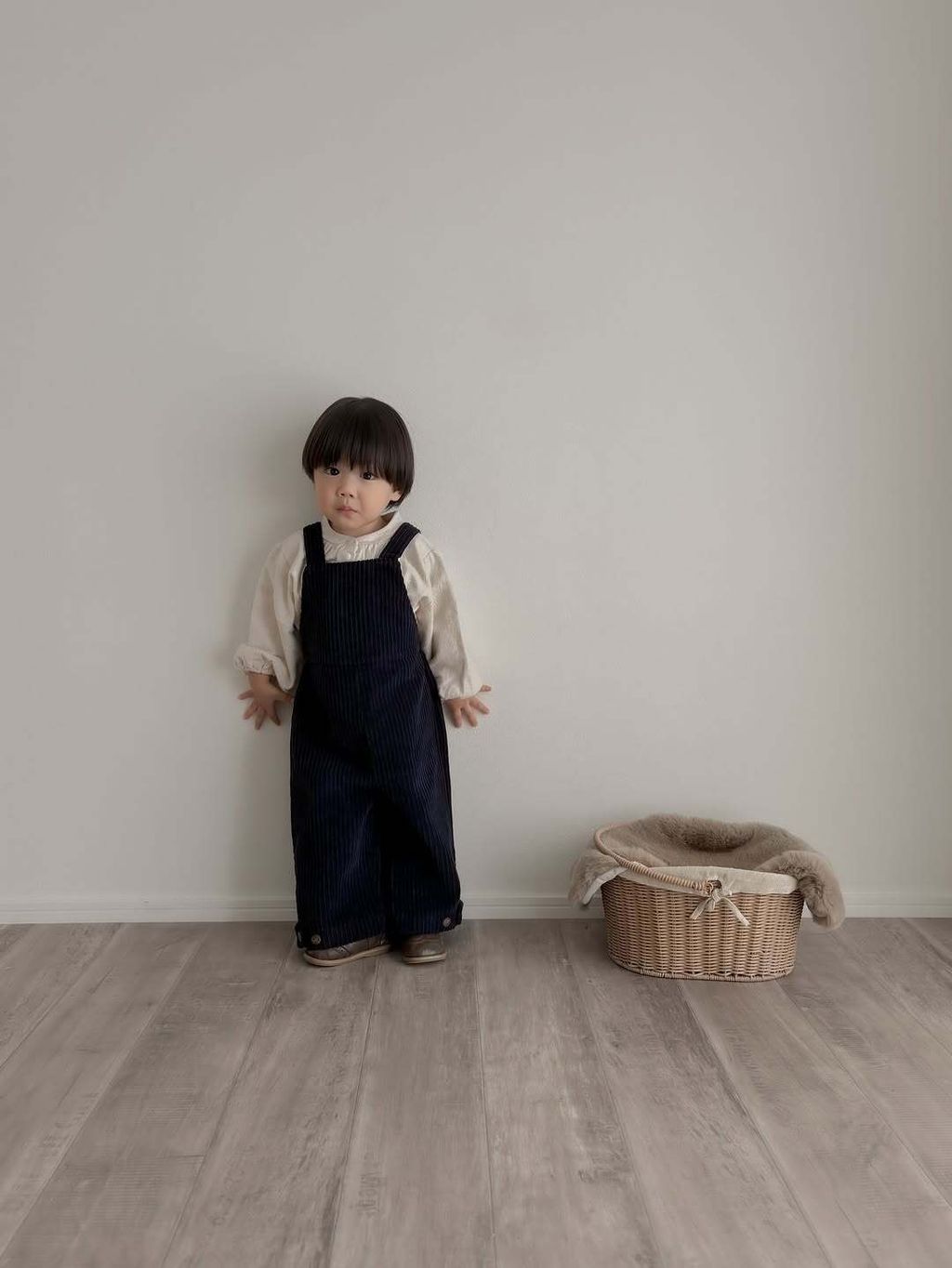 image_71EC237E-7BE5-4C5A-BDDF-F323440695A4_1761098704