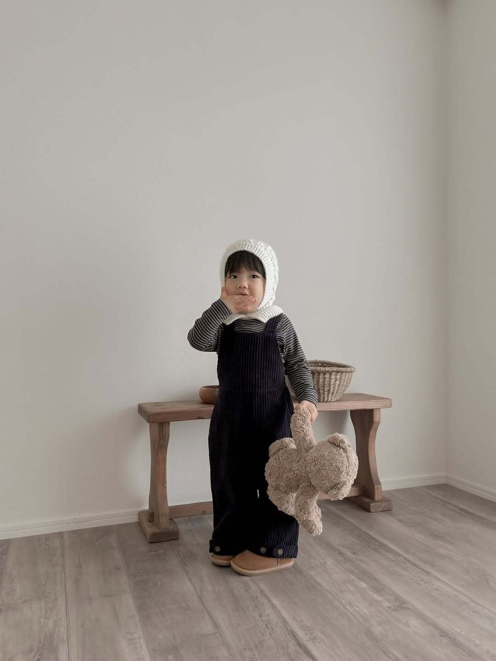 image_A05932F2-CC51-4BFC-A168-16BAFA897035_1761098704