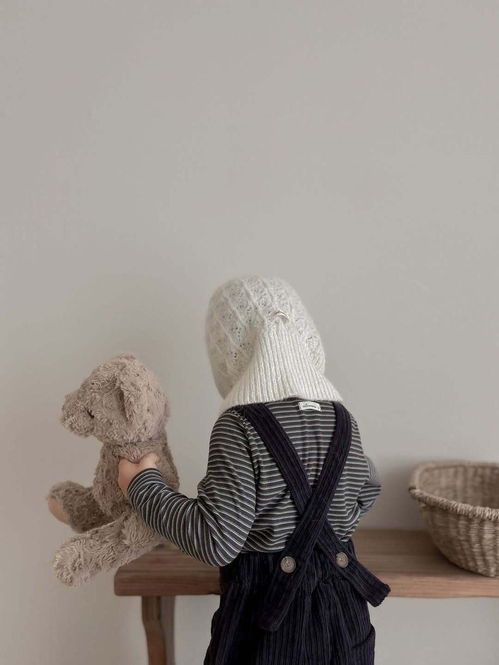 image_12F05035-C689-45C7-AC57-670EEB63187D_1761098705