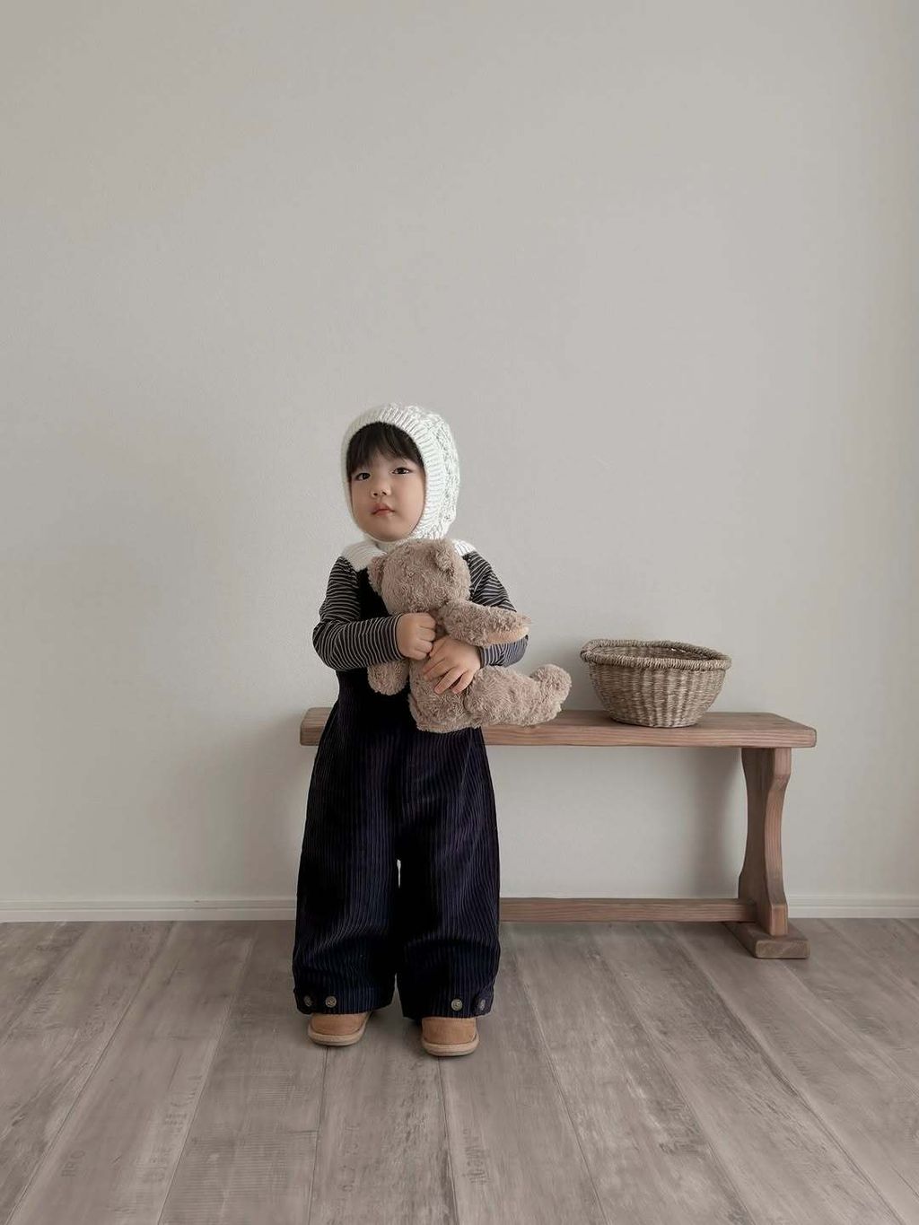 image_5513F373-AAA5-411E-B108-7B8C80CAECAC_1761098705