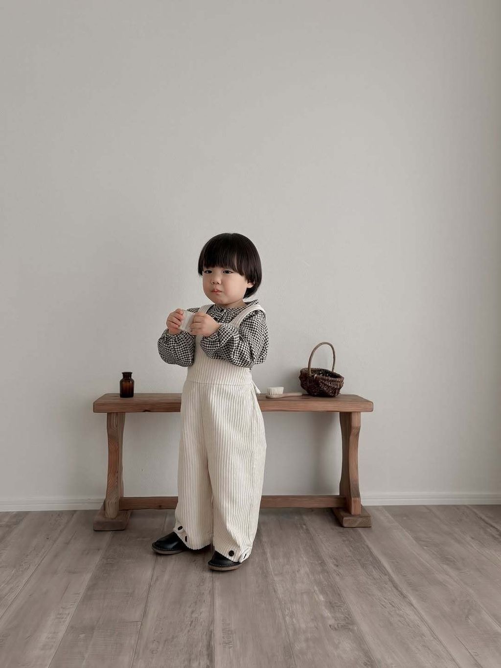 image_37363F61-8EAD-443B-94F2-01DB91CC91D8_1761098705