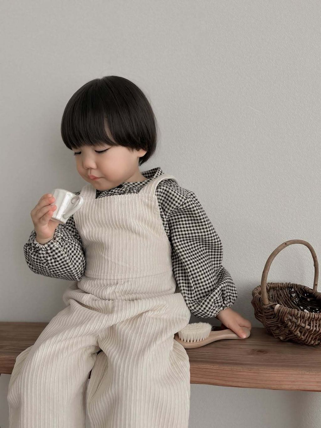 image_FF6FA8AC-EA01-4845-8D4E-7E646B279813_1761098705